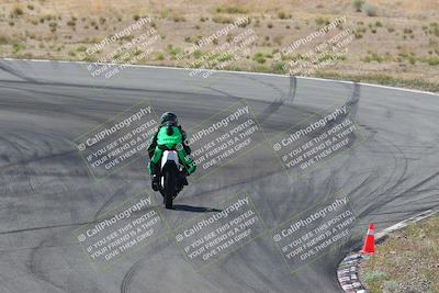 media/Apr-20-2025-AHRMA (Sun) [[393a79c373]]/Race/Group 2/Turn 4b/